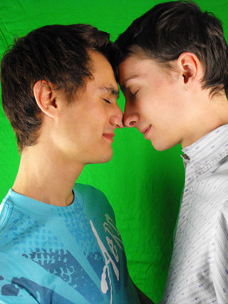 Gay mens phone s Transsexual climax